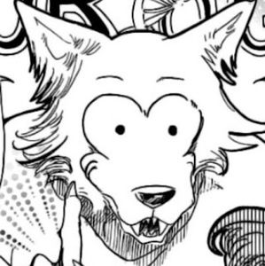 Meet your Posher, Therealslimshady